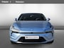 Polestar 4 Long Range Single Motor 100 kWh | Plus & Pilot Pack