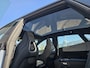 Polestar 4 Long Range Single Motor 100 kWh | Plus & Pilot Pack