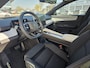 Polestar 4 Long Range Single Motor 100 kWh | Plus & Pilot Pack