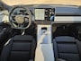 Polestar 4 Long Range Single Motor 100 kWh | Plus & Pilot Pack