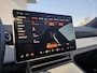 Polestar 4 Long Range Single Motor 100 kWh | Plus & Pilot Pack