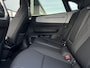 Polestar 4 Long Range Single Motor | Plus & Pilot Pack | Space