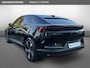 Polestar 4 Long Range Single Motor | Plus & Pilot Pack | Space