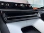 Polestar 4 Long Range Single Motor | Plus & Pilot Pack | Space