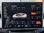 Polestar 4 Long Range Single Motor | Plus & Pilot Pack | Space
