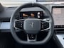Polestar 4 Long Range Single Motor | Plus & Pilot Pack | Space