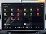 Polestar 4 Long Range Single Motor | Plus & Pilot Pack | Space