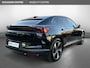 Polestar 4 Long Range Single Motor | Plus & Pilot Pack | Space