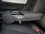 Polestar 4 Long Range Single Motor | Plus & Pilot Pack | Space