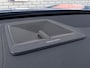 Polestar 4 Long Range Single Motor | Plus & Pilot Pack | Space