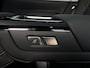 Polestar 4 Long Range Single Motor | Plus & Pilot Pack | Space