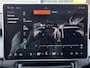 Polestar 4 Long Range Single Motor | Plus & Pilot Pack | Space