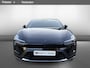 Polestar 4 Long Range Single Motor | Plus & Pilot Pack | Space
