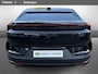 Polestar 4 Long Range Single Motor | Plus & Pilot Pack | Space