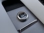 Polestar 4 Long Range Single Motor | Plus & Pilot Pack | Space
