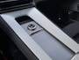 Polestar 4 Long Range Single Motor | Plus & Pilot Pack | Space