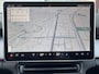 Polestar 4 Long Range Single Motor | Plus & Pilot Pack | Space