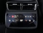 Polestar 4 Long Range Single Motor | Plus & Pilot Pack | Space
