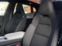 Polestar 4 Long Range Single Motor | Plus & Pilot Pack | Space
