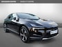 Polestar 4 Long Range Single Motor | Plus & Pilot Pack | Space