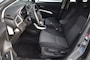 Suzuki S-Cross 1.6 COMFORT / NAVI / STOEL VERW. / AFN. HAAK