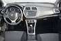 Suzuki S-Cross 1.6 COMFORT / NAVI / STOEL VERW. / AFN. HAAK