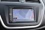 Suzuki S-Cross 1.6 COMFORT / NAVI / STOEL VERW. / AFN. HAAK