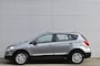 Suzuki S-Cross 1.6 COMFORT / NAVI / STOEL VERW. / AFN. HAAK