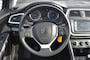 Suzuki S-Cross 1.6 COMFORT / NAVI / STOEL VERW. / AFN. HAAK