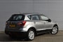 Suzuki S-Cross 1.6 COMFORT / NAVI / STOEL VERW. / AFN. HAAK