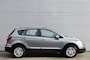 Suzuki S-Cross 1.6 COMFORT / NAVI / STOEL VERW. / AFN. HAAK