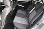 Suzuki S-Cross 1.6 COMFORT / NAVI / STOEL VERW. / AFN. HAAK