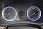 Suzuki S-Cross 1.6 COMFORT / NAVI / STOEL VERW. / AFN. HAAK