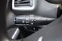 Suzuki S-Cross 1.6 COMFORT / NAVI / STOEL VERW. / AFN. HAAK