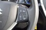 Suzuki S-Cross 1.6 COMFORT / NAVI / STOEL VERW. / AFN. HAAK