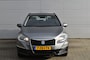 Suzuki S-Cross 1.6 COMFORT / NAVI / STOEL VERW. / AFN. HAAK
