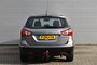 Suzuki S-Cross 1.6 COMFORT / NAVI / STOEL VERW. / AFN. HAAK