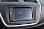 Suzuki S-Cross 1.6 COMFORT / NAVI / STOEL VERW. / AFN. HAAK