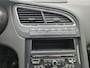 Peugeot 5008 1.2 PureT. Style 5p.