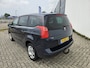 Peugeot 5008 1.2 PureT. Style 5p.