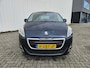 Peugeot 5008 1.2 PureT. Style 5p.