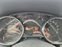 Peugeot 5008 1.2 PureT. Style 5p.
