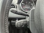 Peugeot 5008 1.2 PureT. Style 5p.