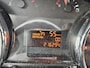 Peugeot 5008 1.2 PureT. Style 5p.