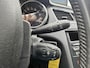 Peugeot 5008 1.2 PureT. Style 5p.