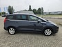 Peugeot 5008 1.2 PureT. Style 5p.