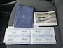 Peugeot 5008 1.2 PureT. Style 5p.