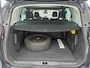 Peugeot 5008 1.2 PureT. Style 5p.