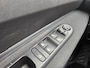 Peugeot 5008 1.2 PureT. Style 5p.