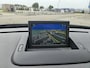 Peugeot 5008 1.2 PureT. Style 5p.